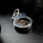 SOLD - Image 12