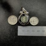 SOLD - Image 15
