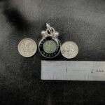 SOLD - Image 16