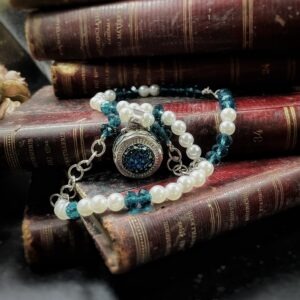 French Antique Jewellery