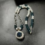 French Antique Jewellery