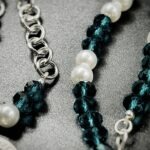 French Antique Jewellery