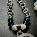French Antique Jewellery