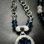 French Antique Jewellery