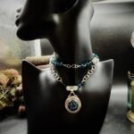 French Antique Jewellery