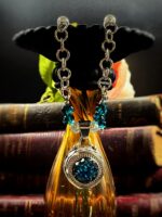 Antique French Necklace