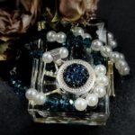 Antique French Necklace