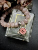 1920s Chanel Button Charm